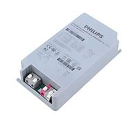 HID-PV BASE 70 SON/CDO C3 220-240V Alimentatore elettronico HID