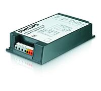 HID-PV C 150 /S CDM 220-240V 50/60Hz