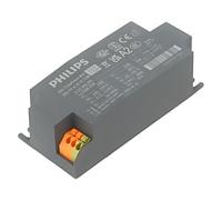 HID-PV M 20 /S CDM 220-240V 50/60HZ Alimentatore elettronico HID