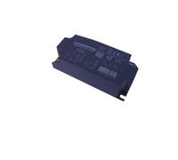 HID-PVm 35/S HID-PVm 20/S CDM-Tm 20W 35W 220-240V Alimentatore elettronico for lampada ad alogenuri metallici in ceramica Alimentatore elettronico(35W 1PCS)