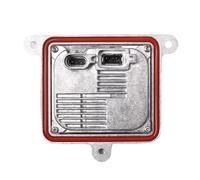 HID Xeno Faro Zavorra 1 Pezzo Auto Faro Allo Xeno Zavorra Modulo Parte D1S D1R D3S D3R 10R-034663 A71177E00DG Per Model S 2012 2013 2014 Xeno HID Zavorra Auto