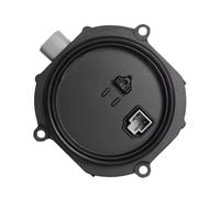 HID Xeno Faro Zavorra 1 Pezzo D1S D1R Faro HID Zavorra Modulo Accessori Per Murano Per Maxima VI Per MK6 2003-2012 NZMNS111LBNA LENA00L9NHA6454 Xeno HID Zavorra Auto