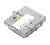 HID Xeno Faro Zavorra 1307329082 63127176068 Auto Xenon Fari HID Modulo Di Controllo Zavorra Per 325Ci Per 325i Per 325xi Per 330Ci 2002-2005 Xeno HID Zavorra Auto