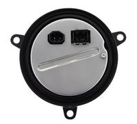 HID Xeno Faro Zavorra 2 Pezzi HID Faro Allo Xeno D1S Lampadina Zavorra Unità Di Controllo Kit Modulo Per CTS Per STS Per Durango Per Routan 2007-2019 Xeno HID Zavorra Auto