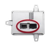HID Xeno Faro Zavorra 3T92101B80 HID D3S Faro Allo Xeno Automotive Lampada Modulo Di Controllo Zavorra Per Sorento 2014 2015 2016 2017 2018 DHB-D3-LIN Xeno HID Zavorra Auto