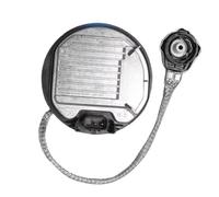 HID Xeno Faro Zavorra 85967-45010 Xenon HID Faro Zavorra DDLT004 Modulo Unità Di Controllo KDLT004 Per RX350 Per RX450h Per LX570 2012 2013 2014 Xeno HID Zavorra Auto