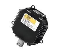 HID Xeno Faro Zavorra Auto D2S D2R Faro Allo Xeno HID Zavorra Modulo Unità Di Controllo LENA00L9NHA6454 Per G35 Per G37 Per M35 Per M45 2003-2010 Xeno HID Zavorra Auto