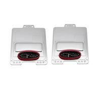 HID Xeno Faro Zavorra Auto Faro Allo Xeno HID Zavorra Unità Di Controllo Modulo D1S Per W211 Per S211 5DC00906000 5DC009060-00 Xeno HID Zavorra Auto