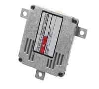 HID Xeno Faro Zavorra Auto HID D4S D4R Faro Allo Xeno Modulo Zavorra Per Avalon Per Sienna Per LandCruiser 2011-2015 85967-45010 8596745010 Xeno HID Zavorra Auto