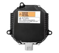 HID Xeno Faro Zavorra Auto Xenon HID D2S Faro Zavorra Modulo Unità Di Controllo Kit Per QX56 Per Q45 Per EX35 Per FX35 Per FX45 2003-2012 28474-89904 Xeno HID Zavorra Auto