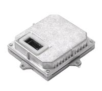 HID Xeno Faro Zavorra Auto Xenon HID Zavorra Unità Di Controllo Per 1307329082 D2S D2R D1S D1R 63127176068 Per Mazda6 2003 2004 2005 2006 2007 2008 Xeno HID Zavorra Auto