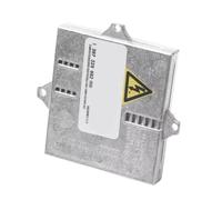 HID Xeno Faro Zavorra Auto Xenon HID Zavorra Unità Di Controllo Per 325Ci Per 325i Per 325xi 2002 2003 2004 2005 1307329082 63127176068 D2S D2R D1S D1R Xeno HID Zavorra Auto