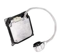 HID Xeno Faro Zavorra D4S D4R Xenon HID Modulo Unità Di Controllo Zavorra Per Avalon Per Prius 2006-2010 85967-51040 81107-33761 81107-12A80 85967-53041 Xeno HID Zavorra Auto