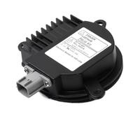 HID Xeno Faro Zavorra EANC34K10303 Auto Xenon HID D2S D2R Unità Di Controllo Zavorra Accessori Per Altima Per Rogue Per GTR Per Maxima 2004-2012 Xeno HID Zavorra Auto