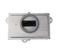 HID Xeno Faro Zavorra Faro Allo Xeno Testa Della Lampada Zavorra Modulo Di Controllo Parti 5F0941472 L90005488 Per Seat Per Leon 2012-2019 5F0941472B Xeno HID Zavorra Auto