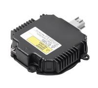 HID Xeno Faro Zavorra Modulo Unità Di Controllo Zavorra Per Fari Allo Xeno HID Per X-trail Per Sentra D2S D2R LENA00L9NHA6454 NZMNS111LBNA NZMNS111LANA Xeno HID Zavorra Auto