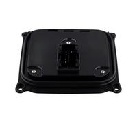 HID Xeno Faro Zavorra Unità Di Controllo Del Modulo Zavorra Fari Per B-Class Per C-Class Per CLS-Class Per GLK-Class 2010-2014 A2189009103 Xeno HID Zavorra Auto