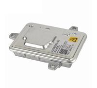 HID Xeno Zavorra faro Compatibile Con Alfa Per Romeo Per Stelvio 2017-2018 Per Giulia 2017 2018 2019 A2229003300 130732931500 Xenon Ballast H-ID D3S