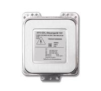 HID Xeno Zavorra faro Compatibile Con Benz Per W212 2010 2011 2013 5DC00906020 H-ID D1S D1R Modulo Zavorra Allo Xeno Unità Di Controllo 12V 35W