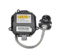 HID Xenon Ballast Centralina Modulo D2S D2R NZMIC11LBCA000 NZMNS111LBNA NZMNS111LANA per Infiniti Xenon Ballast