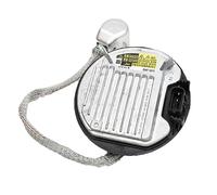 HID Xenon Ballast Centralina Modulo ECU 85967-45010 KDLS001 031100-1040 031100-1010 D4S D4R per Lexus IS250 IS350 IS350F IS250C IS350C is F Xenon Ballast