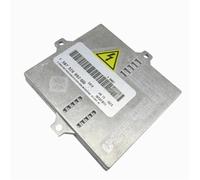 HID Xenon Ballast Compatibile Con Benz Per CL55 W215 2003-2007 H-ID Xenon D1S D2S Unità Di Zavorra Controller Accenditore Ricambi Auto 1307329082 1307329087 1307329088