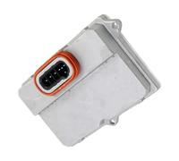 HID Xenon Ballast Compatibile Con BMW Per E85 2002 2003 2004 2005 2006 2007 2008 Modulo Controllo Della Zavorra Fari Autoveicoli OEM: 5DV00829000