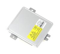 HID Xenon Ballast Compatibile Con BMW Per Serie 3 Per E90 E91 Berlina Wagon D1 D3 Xenon H-ID Ballast 12V35W 6948180/63126948180/ W3T13271