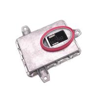 HID Xenon Ballast Compatibile Con Cadillac Per XTS 2013 2014 2015 2016 2017 Per CTS 2014 2015 2016 2017 2018 2019 Centralina Fari OEM: 7356250