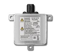 HID Xenon Ballast Compatibile Con Civic 2011-2014 Per CR-Z 2011-2016 Auto D3S D4S Modulo Xenon Zavorra H-ID W3T24771 W3T21571 W3T23371 W3T22371 W3T24571