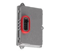 HID Xenon Ballast Compatibile Con Ford Per Focus 2002 2003 2004 2005 2006 Ricambi Modulo Centralina Fari Autoveicoli OEM: 5DV00876400