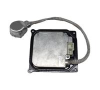 HID Xenon Ballast Compatibile Con Lexus Per ES350 2007 2008 2009 2010 2011 Per GS430 2006 2007 Centralina Fari Con Accendisigari OEM: 8596752020