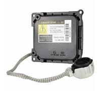 HID Xenon Ballast Compatibile Con Lexus Per ES350 ES300H SC430 IS250 IS350 Zavorra D4S D4R KDLT003 DDLT003 85967-24010 85967-53040 85967-52020 85967-51050