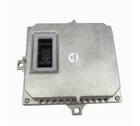 HID Xenon Ballast Compatibile Con Mini Per Cooper S Per R50 R52 R53 Xenon H-ID D1S D2S Unità Di Zavorra Controller Accenditore Ricambi Auto 63126907469 63126912114 63126918593