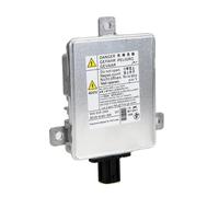 HID Xenon Ballast Compatibile Con Mitsubishi Per Lancer Per Evo X Per Pajero IV Per Outlander II Per ASX H-ID Xenon D1S D3S Zavorra Faro W3T19371 W3T11971 W3T193711Z08