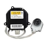 HID Xenon Ballast Compatibile Con Nissan Per Maxima Per Pathfinder 2003-2016 D2R D2S H-ID Xenon Faro Zavorra Accenditore Unità Di Controllo NZMNS111LBNA NZMNS111LANA