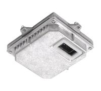 HID Xenon Ballast Compatibile Con Per GTI 2006 2007 2008 2009 Per Jetta 2005 2006 2007 2008 2009 Modulo Controllo Della Zavorra Fari OEM: 2285510600