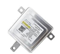 HID Xenon Ballast Compatibile Con Per Passat Per Eos 2013-2015 Per Golf Per GTI 2014-2017 Auto Fari H-ID D3S Lampada Allo Xeno Zavorra 8K0941597E 1036060024