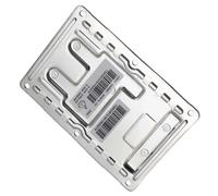 HID Xenon Ballast Compatibile Con Saab 9-5 2001 2002 2003 2004 2005 2006 2007 2008 2009 LAD5G 12Pin D1S D1R Faro Dell'auto H-ID Xenon Ballast Accenditore 5408497 54 08 497