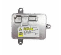 HID Xenon Zavorra Centralina Fari 10R-036131 C5921-05750 V1.0 V2.0 D1S D3S Faro Allo Xeno HID Zavorra 10R036131 Per KIA Per Sorento Per Hyund Accessori Auto