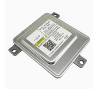 HID Xenon Zavorra Centralina Fari 1PC D1S D1R D2S D2R HID Xenon Zavorra Unità Di Controllo Fari 7 318 327 W003T23171 OEM Zavorra