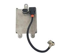 HID Xenon Zavorra Centralina Fari 20-8055CAN D1S D1R Faro Allo Xeno HID Illuminazione Zavorra 208055CAN 12V 35W Accessori Luce Auto