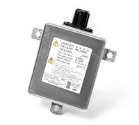 HID Xenon Zavorra Centralina Fari 33119SAA013 Modulo Unità Di Controllo Zavorra HID Faro Allo Xeno W3T16271 PER ODYSSEY 2004 2005 2006 2007 2008 2009 2010-2014