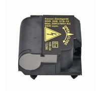 HID Xenon Zavorra Centralina Fari 5DD 008 319-10 5DD00831910 5DD008319-50 Faro HID Xenon Ballast Accenditore 4E0941471 Per A6 S6 Per BMW X5 (E53)