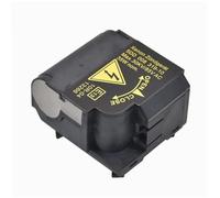 HID Xenon Zavorra Centralina Fari 5DD00831950 5DD008319-10 Faro HID Xenon Ballast Accenditore 5DD008319-50 Per A6 S6 Per BMW X5 (E53)