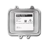HID Xenon Zavorra Centralina Fari 5DV 009 720-00 Accessori Auto D1S Xenon Fari HID Zavorra 5DV00972000 Modulo Unità Di Controllo Per JAGUAR -02C2S15079 C2S52482