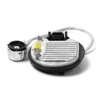 HID Xenon Zavorra Centralina Fari 85967-45010 Modulo Unità Di Controllo Zavorra Per Fari HID Allo Xeno KDLT004 DDLT004 Per Lexus RX 350 450h LX 570 2012 2013 2014