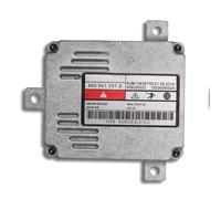 HID Xenon Zavorra Centralina Fari 8K0.941.597.B D3S D3R Xenon HID Zavorra Controllo 10036060024 8K0941597 Blocco 35 W Per VW Per Tiguan 2012 2013
