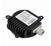 HID Xenon Zavorra Centralina Fari EANA11C12122 EANA090A0350 EANC33U10749 Faro Allo Xeno HID Ballast Accenditore Per Nissan 350Z Per Altim GT-R Per Murano Per Maxima