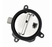 HID Xenon Zavorra Centralina Fari EANA11C12122 EANA090A0350 EANC33U10749 Faro Allo Xeno HID Ballast Accenditore Per Nissan 350Z Per Altim GT-R Per Murano Per Maxima